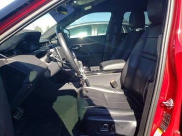 Land Rover Range Rover Evoque II 2022 Land Rover Range Rover Evoque R-Dynamic Se 2022 2.0l 2.0 Benzyna 246KM, zdjęcie 7