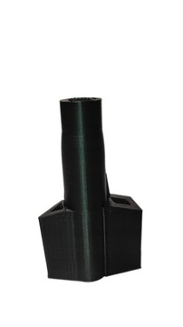 РУЧКА КРЫШКИ SUZUKI BANDIT GSF 600 1200