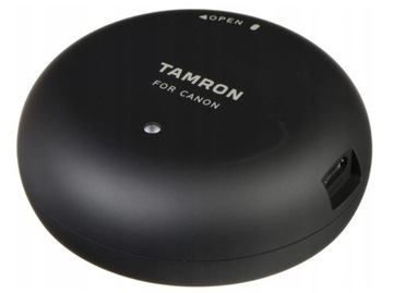 Док-станция Tamron Tap-in Console ДЛЯ CANON