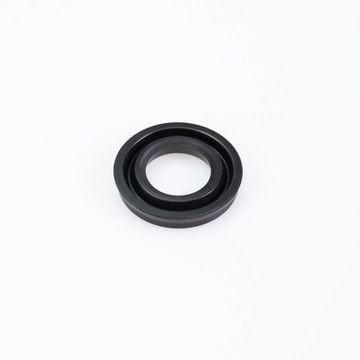 KYB USZCZELNIACZ AMORTYZATORA TYLNEGO 18MMX30MM5MM