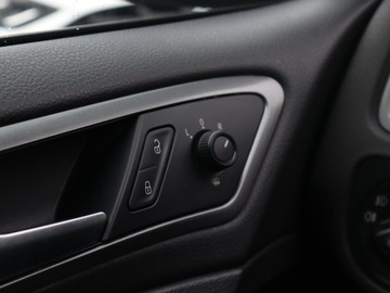 Volkswagen Golf VII Hatchback 3d 1.2 TSI 85KM 2013 VW Golf 1.2 TSI, Salon Polska, Serwis ASO, Klima, zdjęcie 17