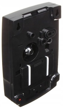 СВЕТОДИОДНАЯ СИРЕНА НАРУЖНОЙ СИГНАЛИЗАЦИИ MR100RL BL + АККУМУЛЯТОР