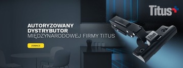 Контакт 5х12,5 6 EXPANDO металл + пластиковая упаковка = 100 шт.