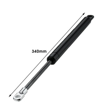 2 газовых привода поддерживают газ Premium Easy Install