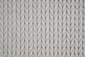 Материал ОБИВОЧНОЙ ТКАНИ Magic Velvet Deluxe 2240