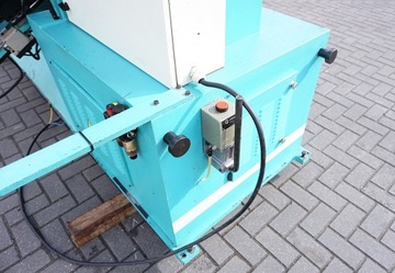 ТОКАРНЫЙ СТАНОК ПО ДЕРЕВО INTOREX TXA-1200 токарные станки по дереву