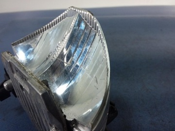 BMW 7 G11 G12 MODUL SVĚTLA LASER 772.62.501.00