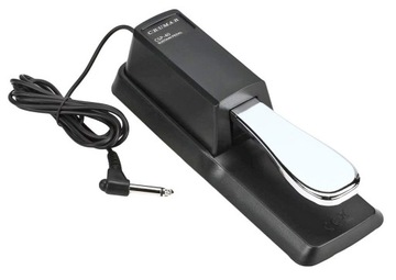 Crumar CSP-40 Pedał Sustain