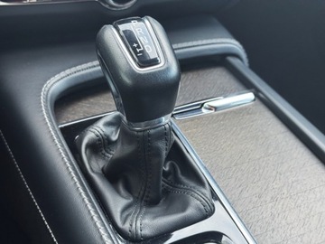 Volvo V90 II Kombi 2.0 D5 235KM 2020 Volvo V90 Cross Country D5 AWD PRO | Salon PL | Se, zdjęcie 23