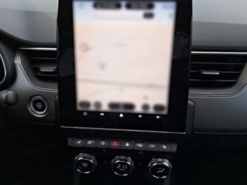 Renault Arkana 2026 Od ręki - Techno 1.6 E-Tech 145KM / pakiet winter comfort, zdjęcie 8