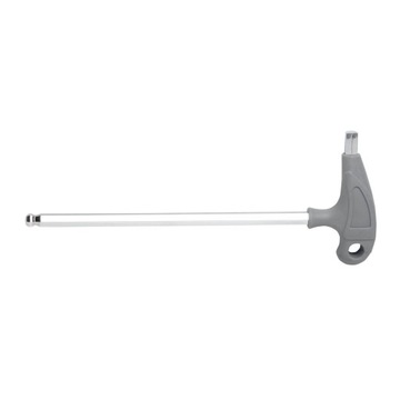 PROLINE IMBUS HEX Z KOŃCÓWKĄ KULISTĄ 5mm 48530
