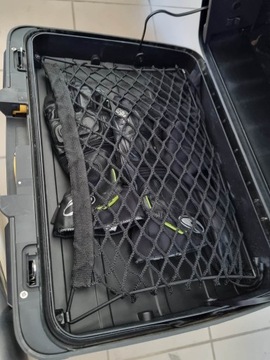 СЕТКА ДЛЯ КОРОБКИ BMW VARIO F1200GS F800GS R1250GS