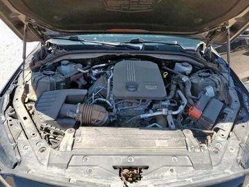 Cadillac 2021 Cadillac CT5 Sport 2021 2.0l 2.0 Benzyna 237KM, zdjęcie 6