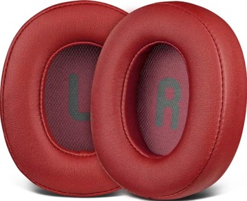 НАУШНИКИ-ГУБКИ ДЛЯ JBL TUNE 700BT 710BT 720BT 750BTNC *ВЫСОКОЕ КАЧЕСТВО*