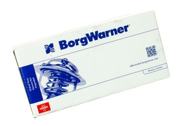 WAHLER-TERMOSTATY TERMOSTAT BMW E46 2.0-2.5