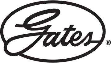 КОМПЛЕКТ ГРМ GATES
