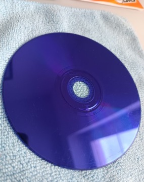 SSX EA SPORTS PS2 KOMPLETNA PLAYSTATION 2