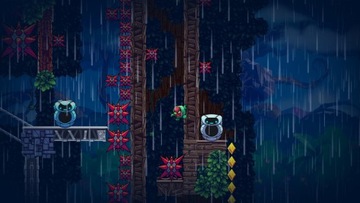 Levelhead ПК STEAM KEY платформа KEY