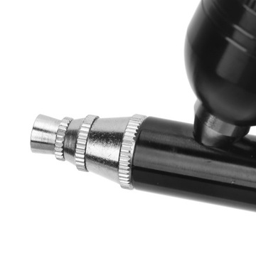 Комплект аэрографа Беспроводной аккумулятор