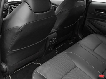 Toyota Corolla XII 2023 Toyota Corolla GD2L896#2.0 Hybrid Executive, zdjęcie 26