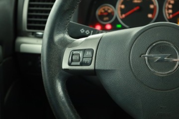 Opel Vectra C Kombi 1.9 CDTI 16V 150KM 2007 Opel Vectra 1.9 CDTI, HAK, Klima, Klimatronic,ALU, zdjęcie 11