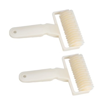 2 шт. РЕШЕТКА ДЛЯ РЕЗКИ ПЛАСТИН