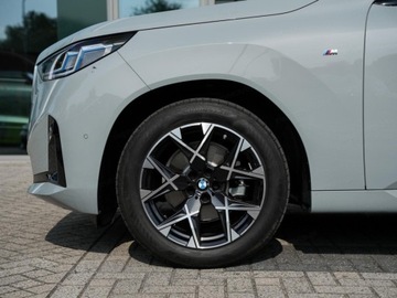 BMW X3 G45 2025 BMW X3 xDrive20d Sport Suv 2.0 (197KM) 2025, zdjęcie 15