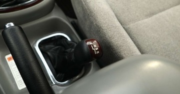 Suzuki Grand Vitara I Standard 2.0 HDI 109KM 2004 Suzuki Grand Vitara (nr.104) 2.0 TD Klimatronik XL7 2.0 Diesel 110KM, zdjęcie 26