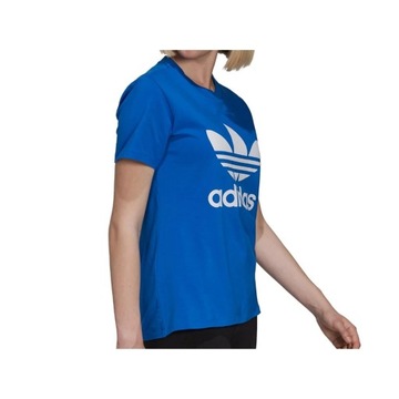 ЖЕНСКАЯ МОЛОДЕЖНАЯ СПОРТИВНАЯ ФУТБОЛКА ADIDAS ORIGINALS OLDSCHOOL ФУТБОЛКА