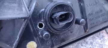 AUDI A6 C8 A7 ADBLUE БАК 4K0131878H
