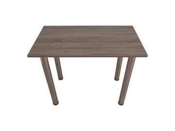 Стол Кухонный стол кухня столовая 90х50 - Большой выбор цветов