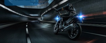 Беспроводные светодиодные стробоскопы Мощные 8 цветов USB 4 шт. с дистанционным управлением