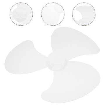 Замена створок Ga-Fan Замена потолка на открытом воздухе