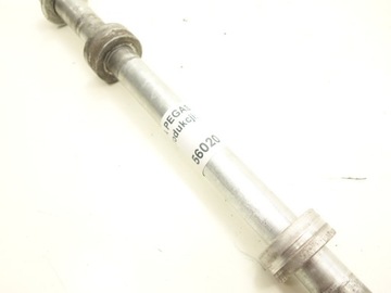 Aprilia Pegaso 125 ROTAX 123 Ось заднего колеса