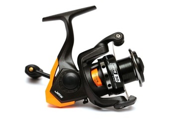 Катушка Okuma Jaw 30 FD