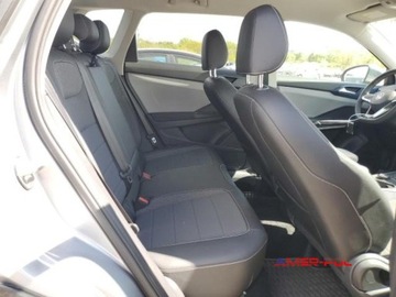 Volkswagen 2022 Volkswagen Inny 2022 r., 1,5L od ubezpieczalni 1.5 Benzyna 158KM, zdjęcie 10