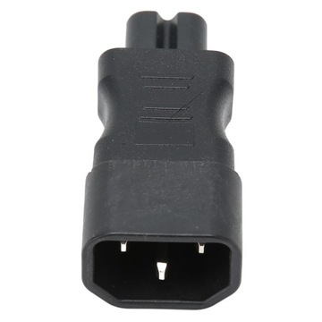 5 шт. IEC320 C14 — IEC320 C7 IEC320 источник питания