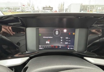 Opel Mokka II SUV 1.2 Turbo 100KM 2022 Opel Mokka Kupiony w Polsce - bezwypadkowy - benzyna - przebieg 26.000 km, zdjęcie 32