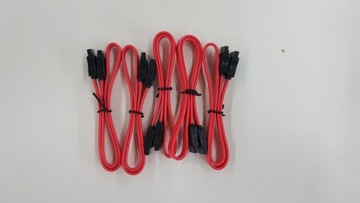 Разблокировка контроллера ExpressCard 90498 P10D149