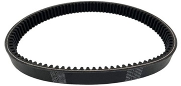 ВАРИАНТ РЕМЕНЯ LIGIER XTOO X-TOO 1 / 2 / MAX / NOVA 2 / GRECAV EKE / FOCS
