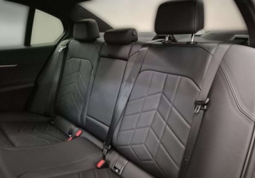 BMW Seria 5 G90-91 Touring 2.0 520d 197KM 2025 BMW Seria 5 520d xDrive M Sport, Panorama, Harman Kardon, Hak, Gwarancja, zdjęcie 19