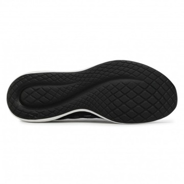 Мужские трекинговые кроссовки Adidas FLUIDFLOW 2.0 размер 42 2/3
