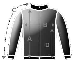 4F bluza damska z kapturem sportowa dresowa ciepła wygodna bawełniana r.XL