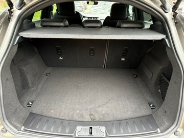 Jaguar E-Pace SUV 2.0 i4D 150KM 2018 Jaguar E-Pace 2.0 D 150 KM 4x4 Automat R-Dynamic S, zdjęcie 30