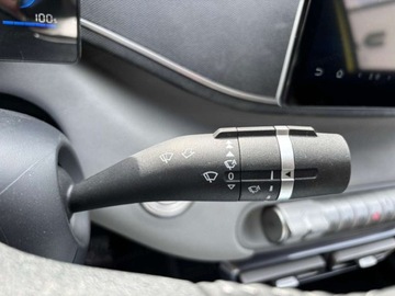 BYD 2025 BYD Dolphin Surf Comfort Hatchback (156 KM) 2025, zdjęcie 11