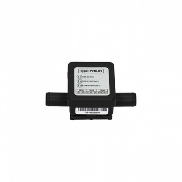 CZUJNIK CIŚNIENIA AGC LPG ZENIT/BLUE BOX PTM 01