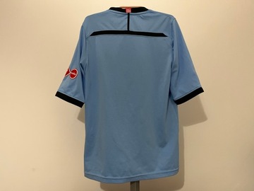KOSZULKA FC Southampton 19/20 gk Under Armour junior YXL