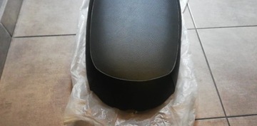 Malaguti centro 1998 SIEDZENIE KANAPA FOTEL ORYG