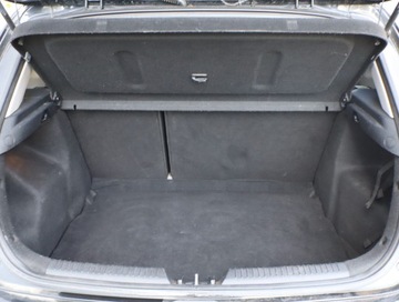 Kia Ceed II Hatchback 5d 1.4 DOHC 100KM 2012 Kia Ceed 1.4 CVVT, GAZ, Klima, Tempomat, zdjęcie 13