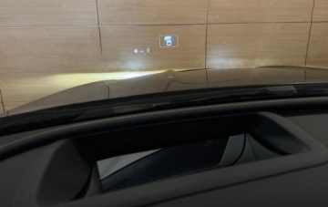 Mercedes Klasa C W206 2025 Mercedes-Benz Klasa C 63 AMG salon Polska gwarancja R CARS Warszawa 2.0, zdjęcie 20